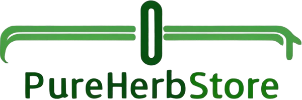 PureHerbStore