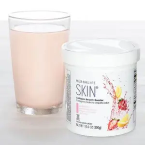 Skin & Hair Care