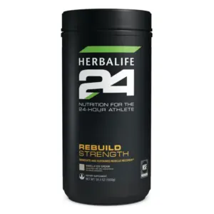 Herbalife24 Rebuild Strength