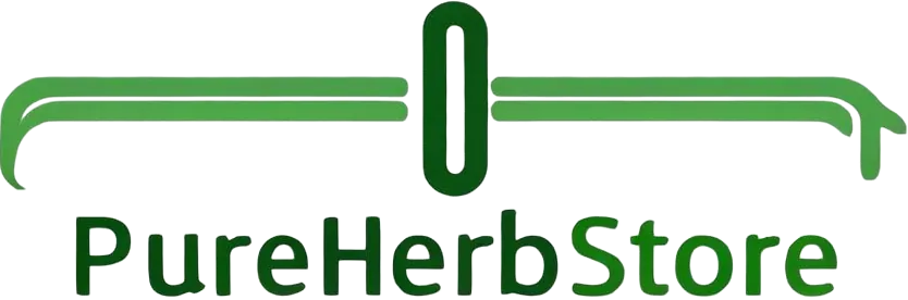 PureHerbStore
